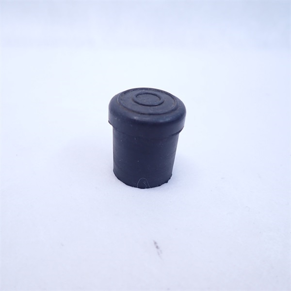 ０５遡ファイアーウルフＰ－３　８３－９０ＭＣ